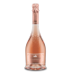 Franciacorta DOCG Rosè extra-brut millesimato - Castello di Gussago