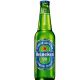 HEINEKEN ZERO