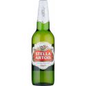 BIRRA STELLA ARTOIS - formato 0,66