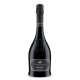 Noble noir - Franciacorta  DOCG
