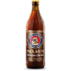 PAULANER WEISSEBIER DUNKEL 
