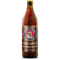 Birra Paulaner dunkel 050X20