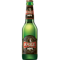Birra Faxe 10% - Formato 0,33 x24vetro