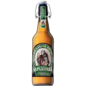 Birra Kapuziner Hefe Weiss - Formato 0,50