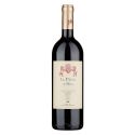 Il Pino di Biserno cl 75 annata 2018