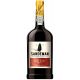 SANDEMAN RUBY - Formato 1,00 lt