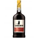 Sandeman Fine Ruby Porto 