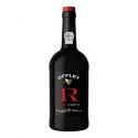 OFFLEY RUBY PORTO WHITE - Formato 0,75 lt