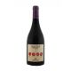 Quater vitis rosso - Firriato