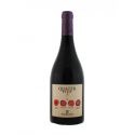 Quater vitis rosso - Firriato