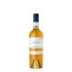 L'ecrù passito - Firriato