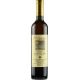 Passito di Mueggen - Salvatore Murana