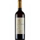 Moscato di Pantelleria "Turbé" - Salvatore Murana