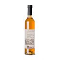 Malvasia delle Lipari - Hauner