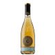 Passito Verduzzo - Tunella