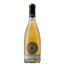 Passito Verduzzo 050- Tunella