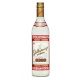 Stolichnaya Premium vodka - Stoli