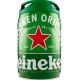 Birra Fusto Heineken 5 LT