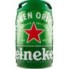 Birra Fusto Heineken 5 LT