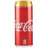 Coca-Cola senza caffeina