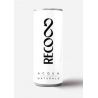 Acqua in lattina Reco - 100% riciclabile