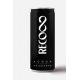 Acqua in lattina Reco - 100% riciclabile