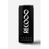 Acqua in lattina Reco - 100% riciclabile