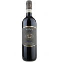 Nobile di Montepulciano DOCG 2017 075 cl- La Braccesca Antinori2020