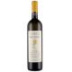 Venica & Venica 'Ronco Bernizza' Chardonnay Collio DOC