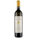 Venica & Venica 'Ronco Bernizza' Chardonnay Collio DOC