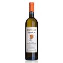 Venica & Venica 'Ronco del Cero' sauvignon Collio DOC
