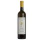 Venica & Venica 'Jesera' pinot grigio Collio DOC