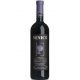 Venica & Venica cabernet franc Collio DOC