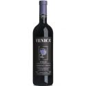 Venica & Venica cabernet franc Collio DOC