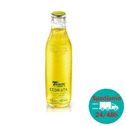 Cedrata Tassoni