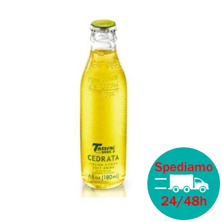 Cedrata Tassoni
