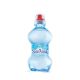Acqua Sant Anna baby