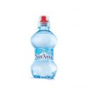 Acqua Sant' Anna baby naturale