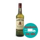 Irish Whisky - Jameson