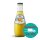 SANPELLEGRINO ARANCIATA AMARA VAP - Formato 0,20 lt