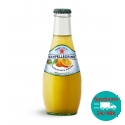 SANPELLEGRINO ARANCIATA AMARA VAP -  0,20X24 lt