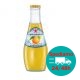 SANPELLEGRINO ARANCIATA DOLCE - Formato 0,20lt