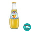 SANPELLEGRINO ARANCIATA DOLCE -  0,20X24lt