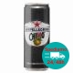 S.PELLEGRINO CHINO' LATTINA - Formato 0,33 lt