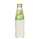 SCHWEPPES LEMON - Formato 0,20 lt