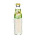 SCHWEPPES LEMON - Formato 0,20 lt