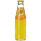 SCHWEPPES ORANGE - Formato 0,20 lt