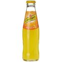 SCHWEPPES ORANGE - Formato 0,20 lt