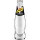 SCHWEPPES SODA - Formato 0,20 lt