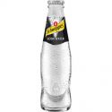 SCHWEPPES SODA - Formato 0,20 lt